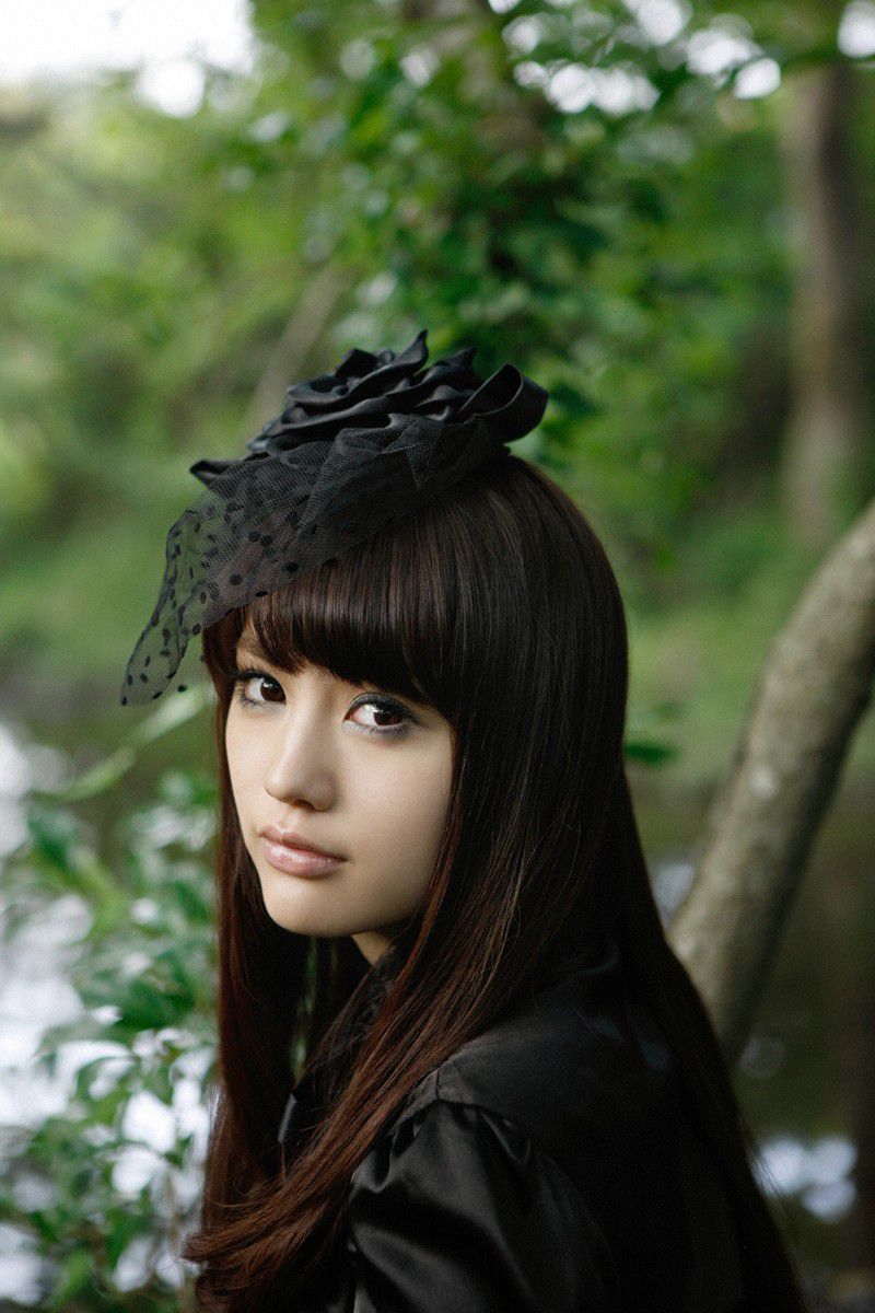 NO.103 Shiho 志保-图59