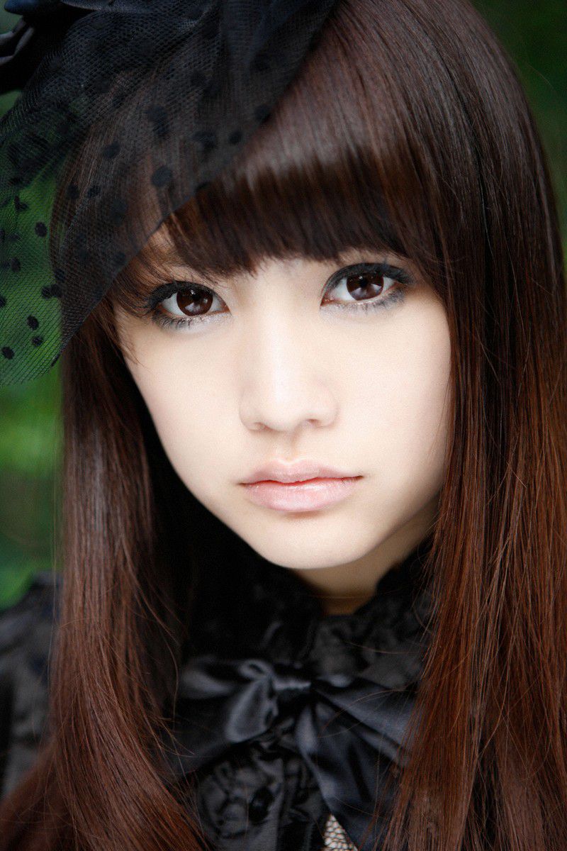 NO.103 Shiho 志保-图61