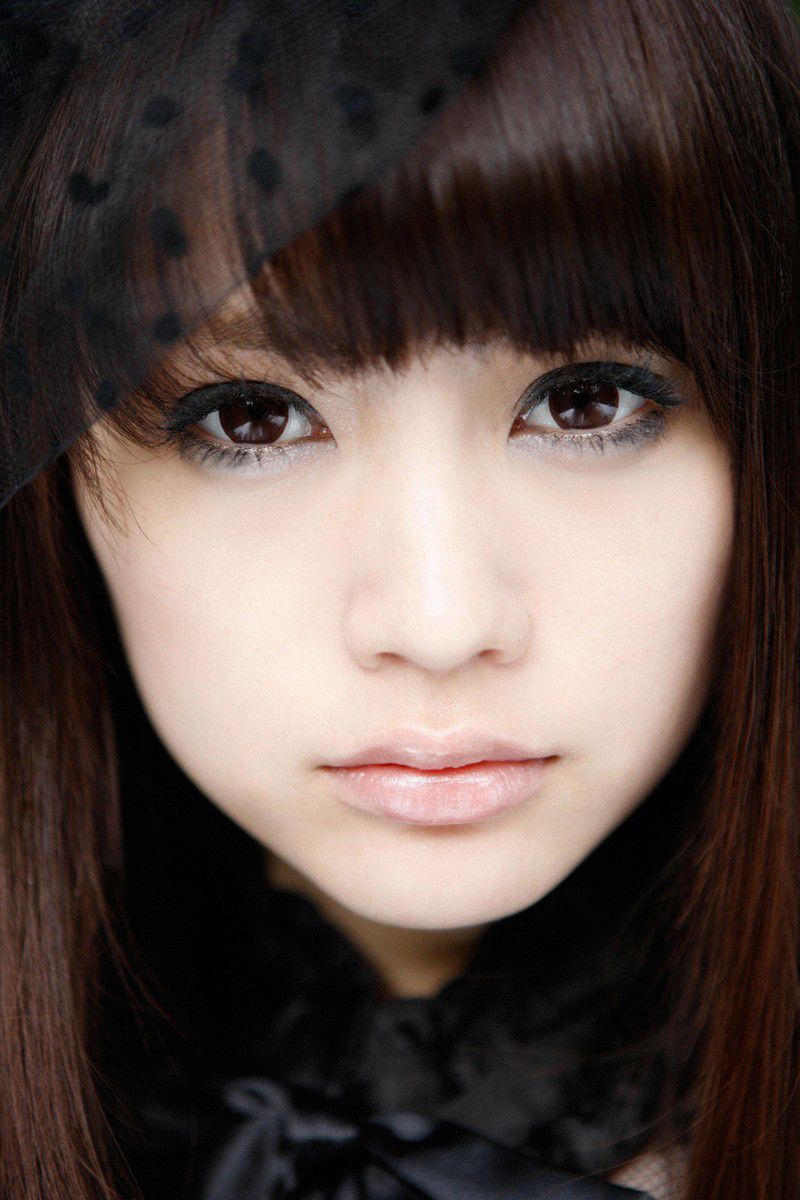 NO.103 Shiho 志保-图62