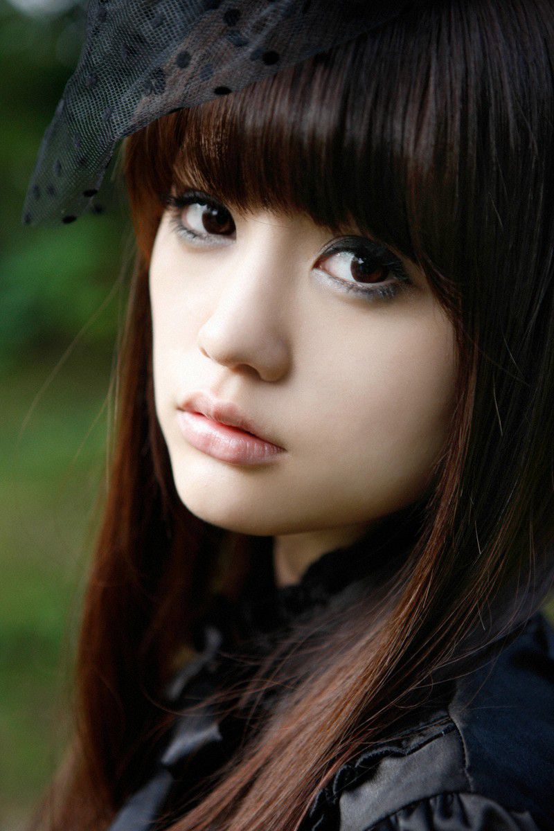 NO.103 Shiho 志保-图63