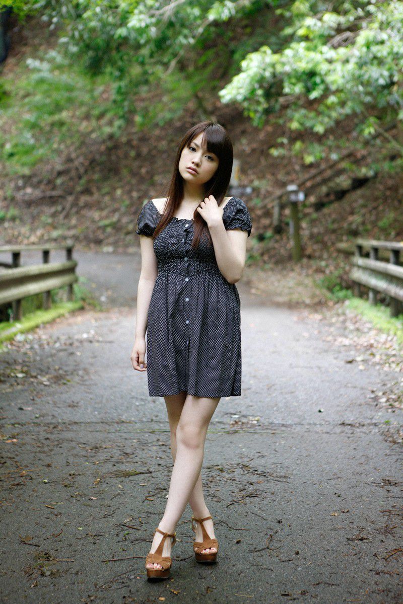 NO.103 Shiho 志保-图64