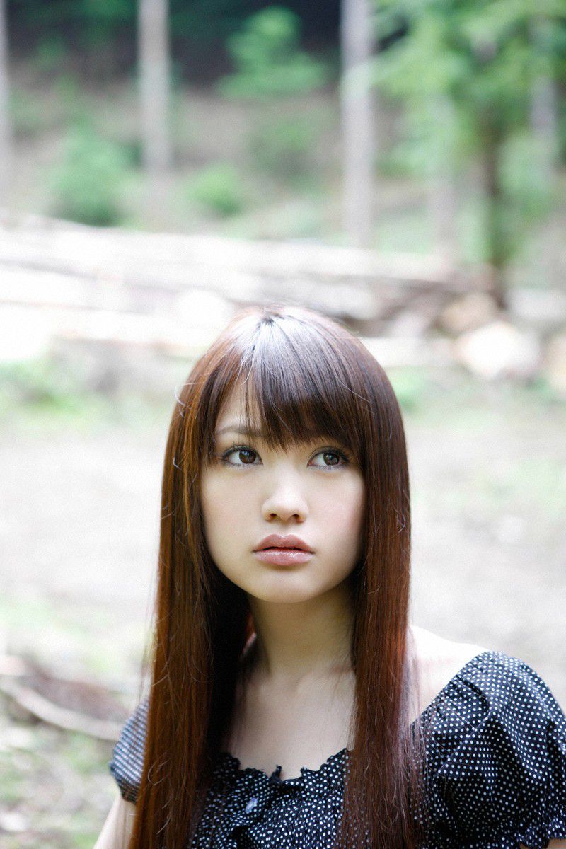 NO.103 Shiho 志保-图66