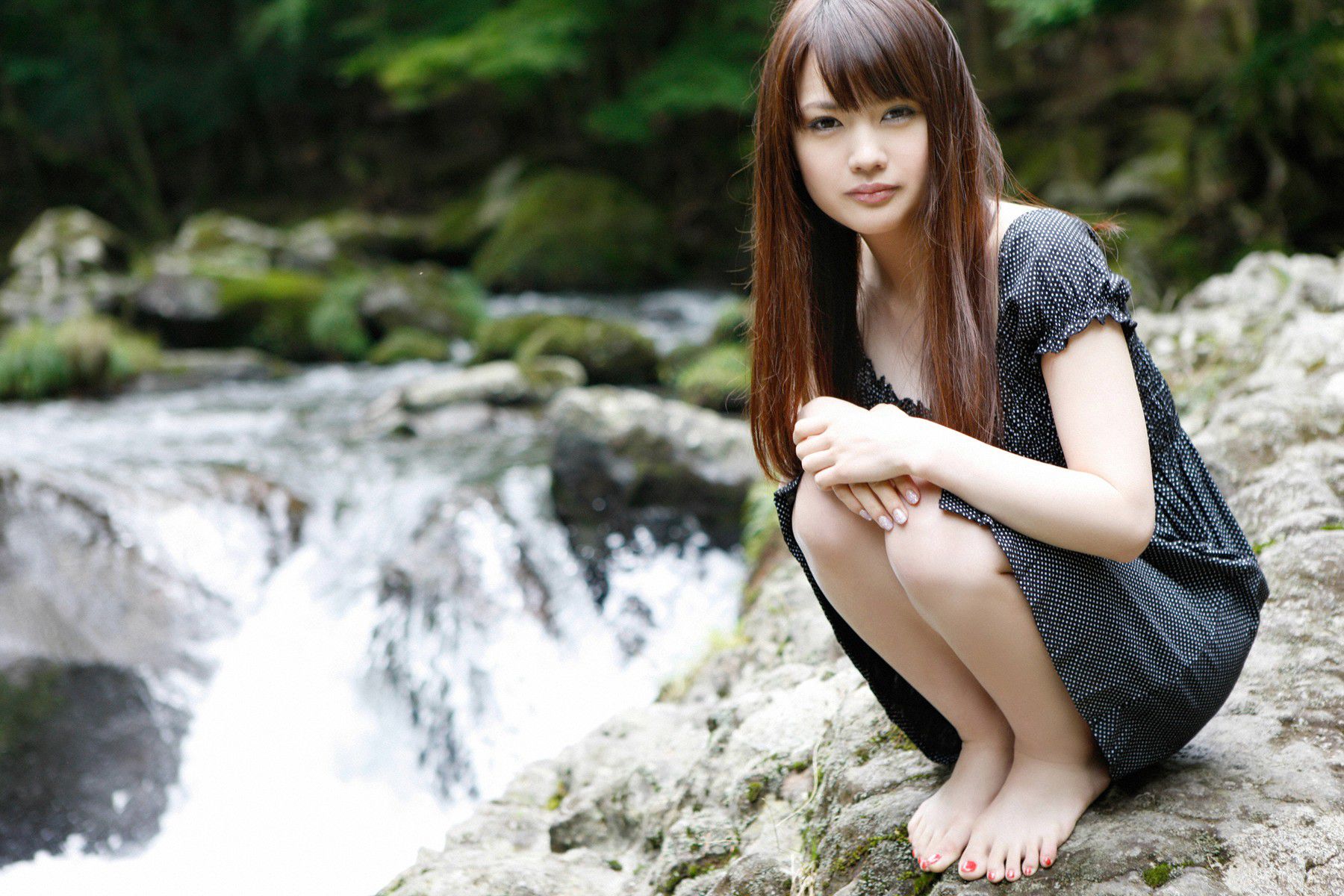 NO.103 Shiho 志保-图67