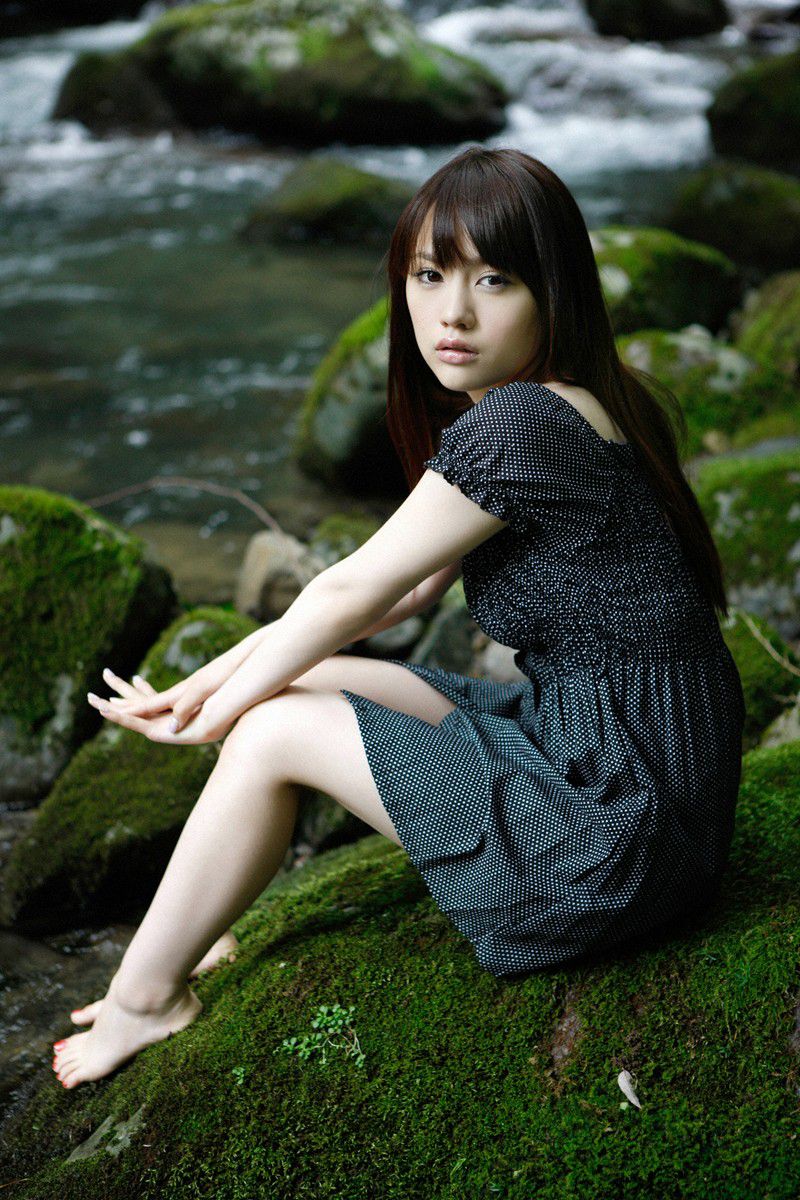 NO.103 Shiho 志保-图68