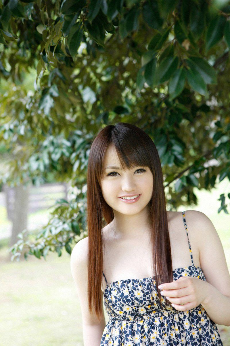 NO.103 Shiho 志保-图6