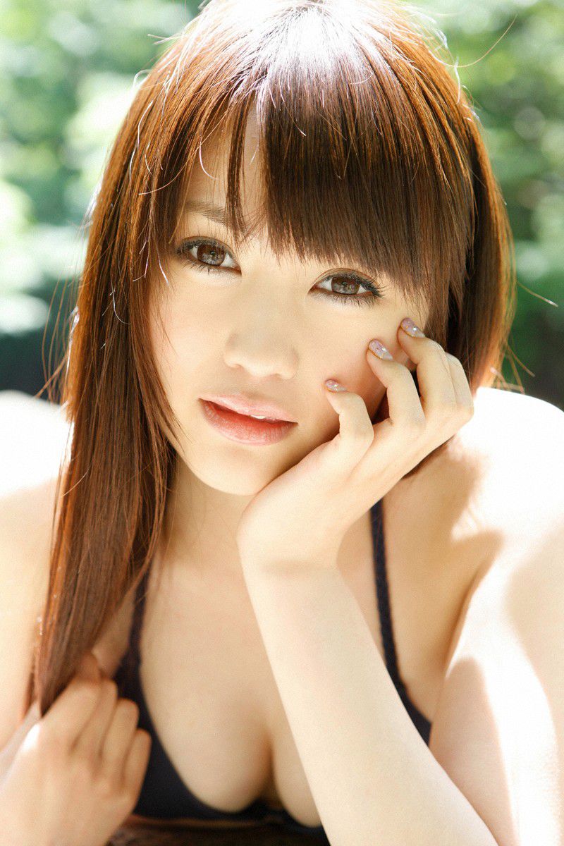 NO.103 Shiho 志保-图91