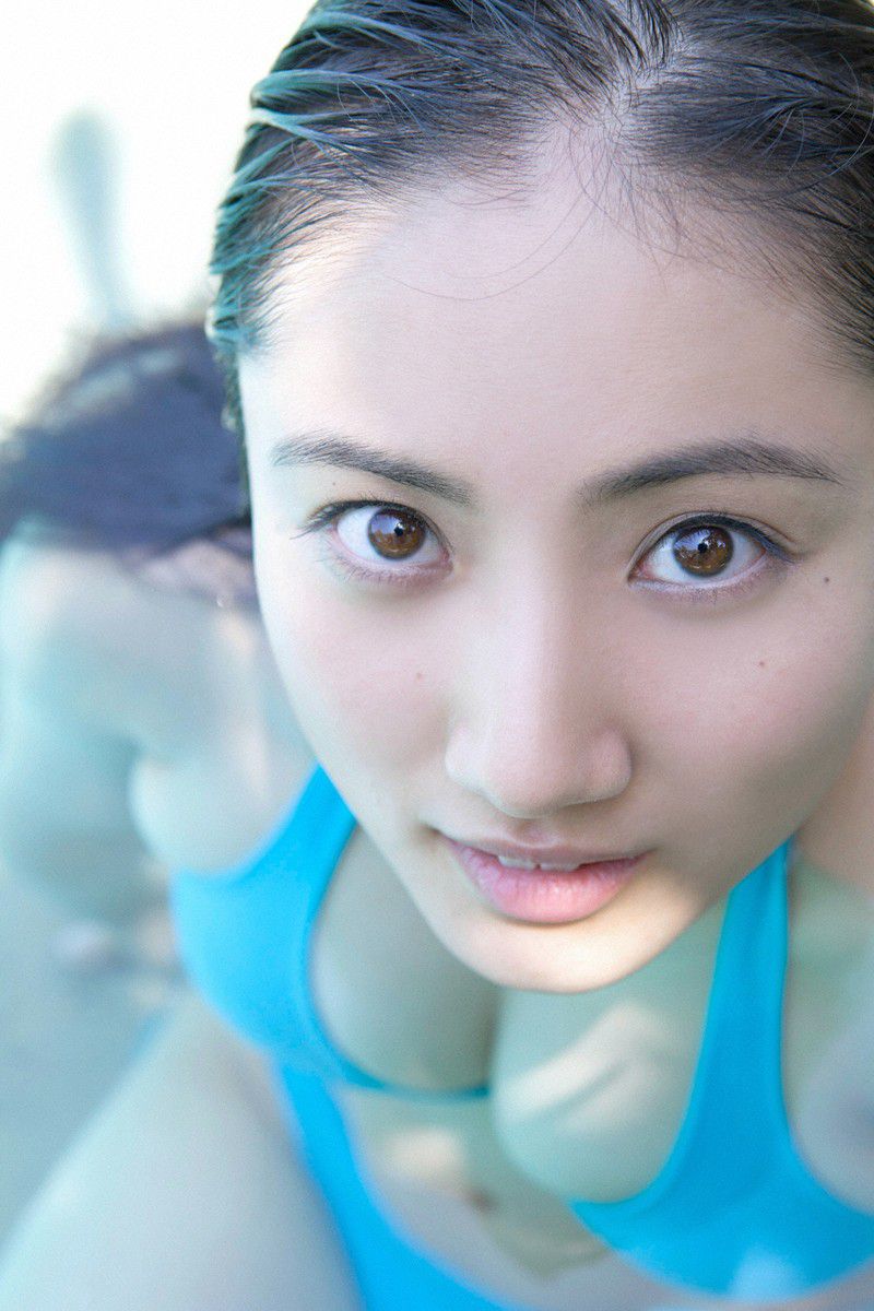 NO.104 Saaya Irie 紗綾-图106