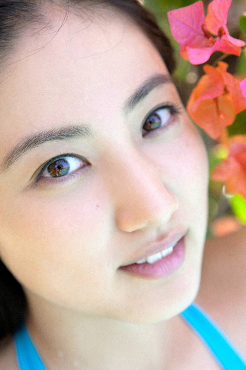 NO.104 Saaya Irie 紗綾-图111