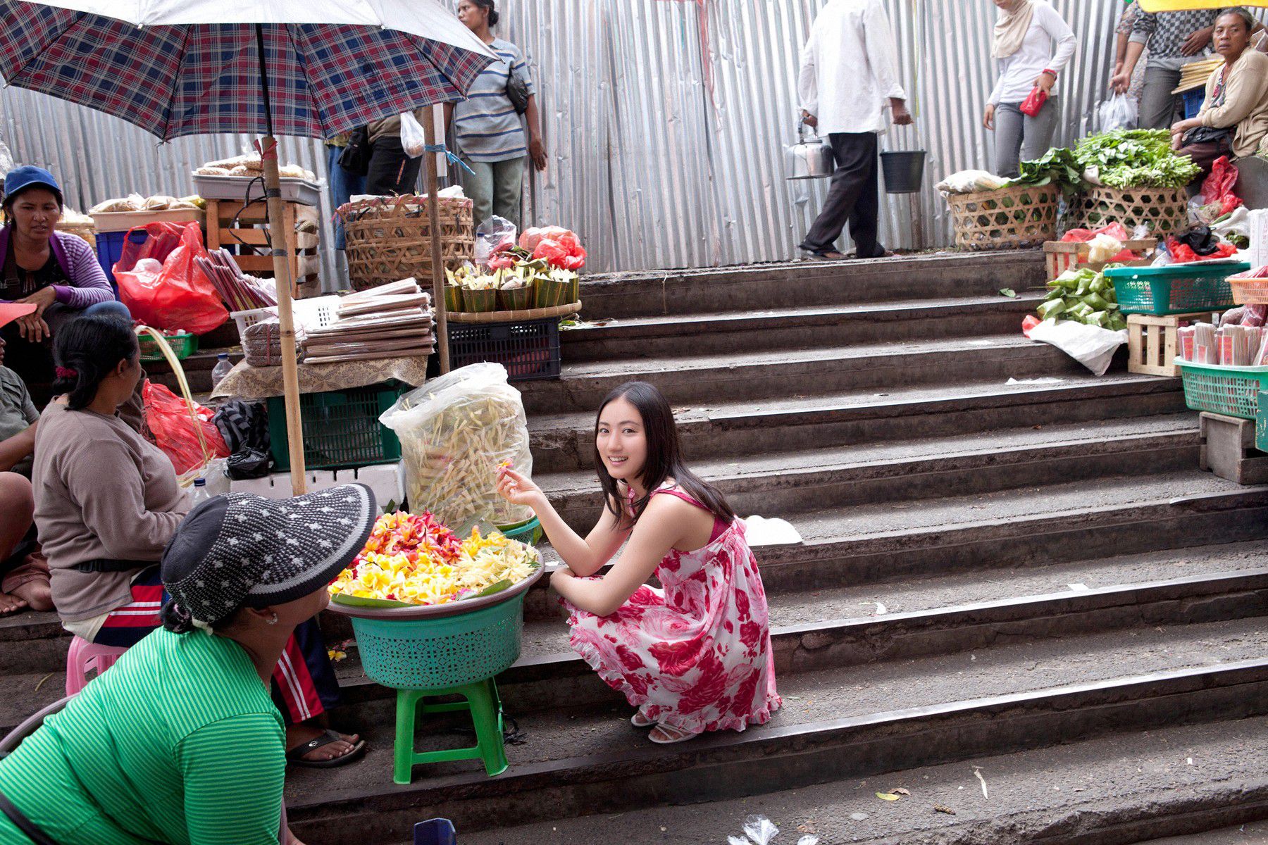 NO.104 Saaya Irie 紗綾-图11