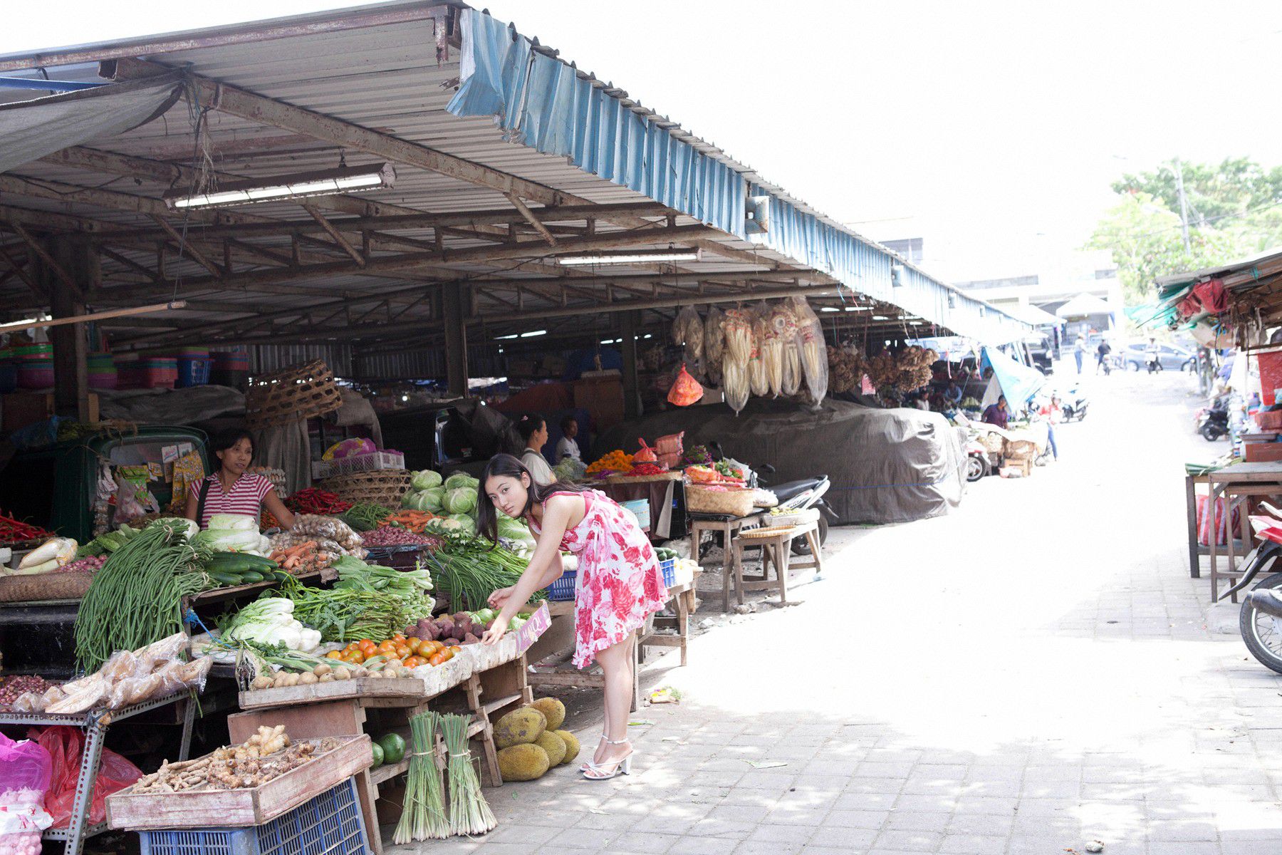 NO.104 Saaya Irie 紗綾-图12