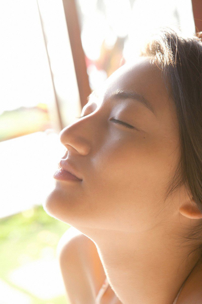 NO.104 Saaya Irie 紗綾-图161