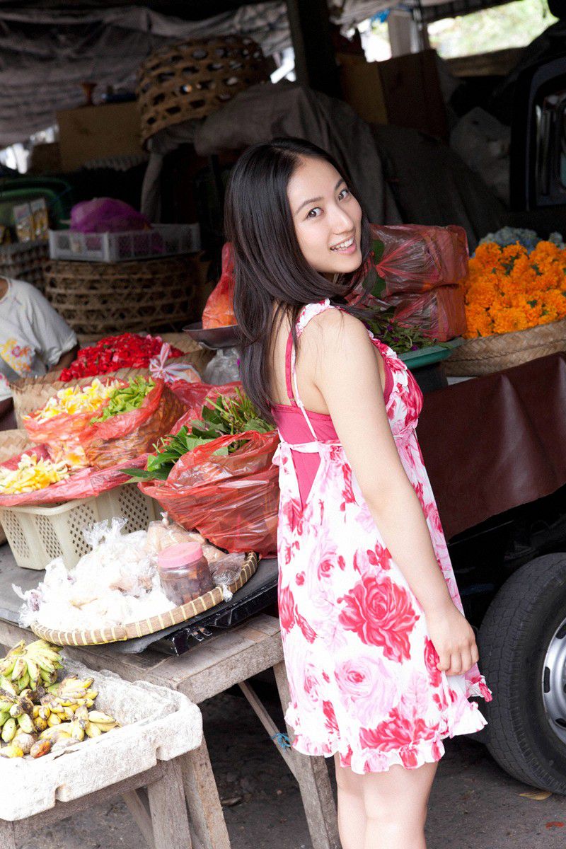 NO.104 Saaya Irie 紗綾-图16