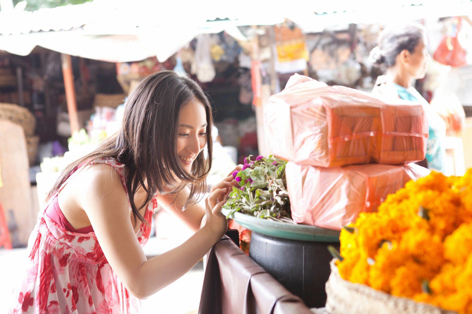 NO.104 Saaya Irie 紗綾-图17