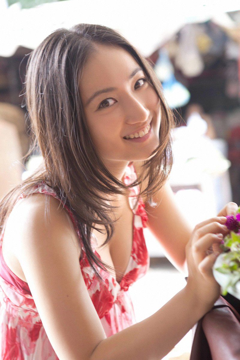 NO.104 Saaya Irie 紗綾-图18