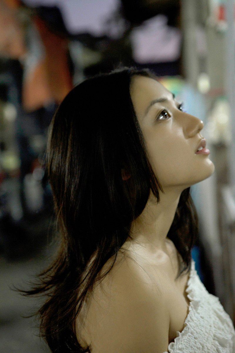 NO.104 Saaya Irie 紗綾-图23