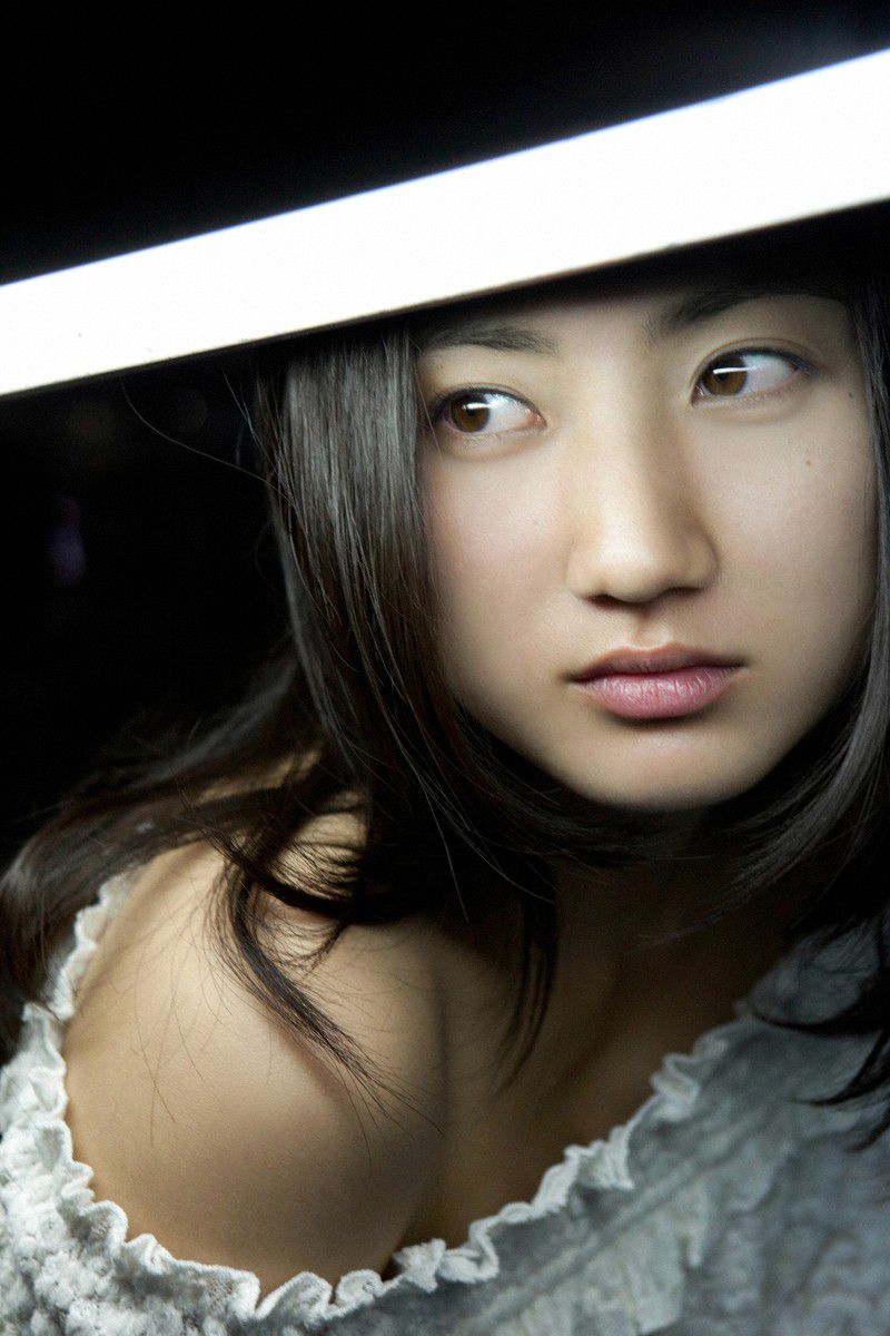 NO.104 Saaya Irie 紗綾-图26