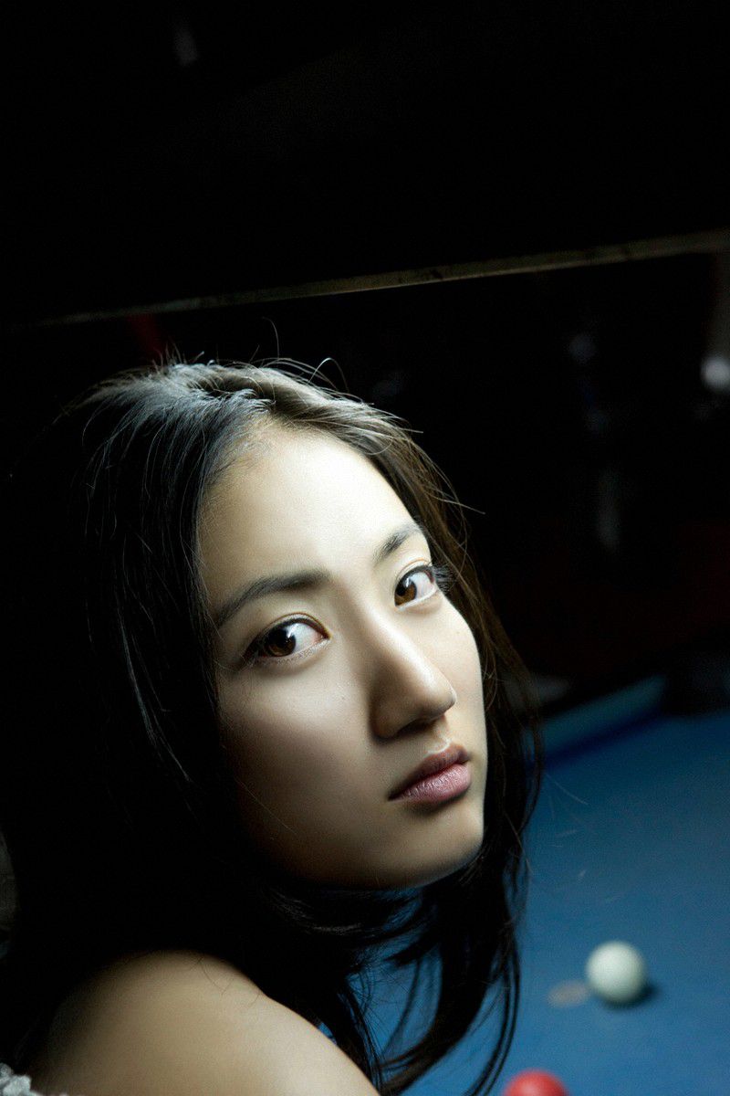 NO.104 Saaya Irie 紗綾-图27