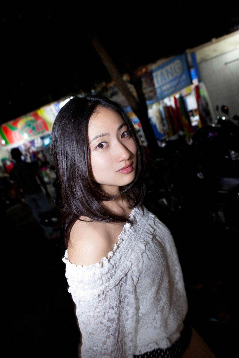 NO.104 Saaya Irie 紗綾-图30