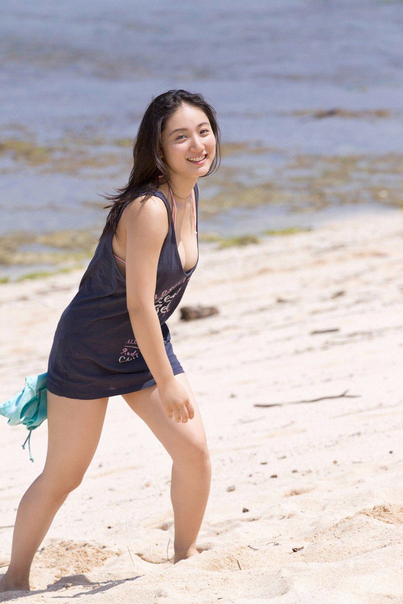 NO.104 Saaya Irie 紗綾-图56