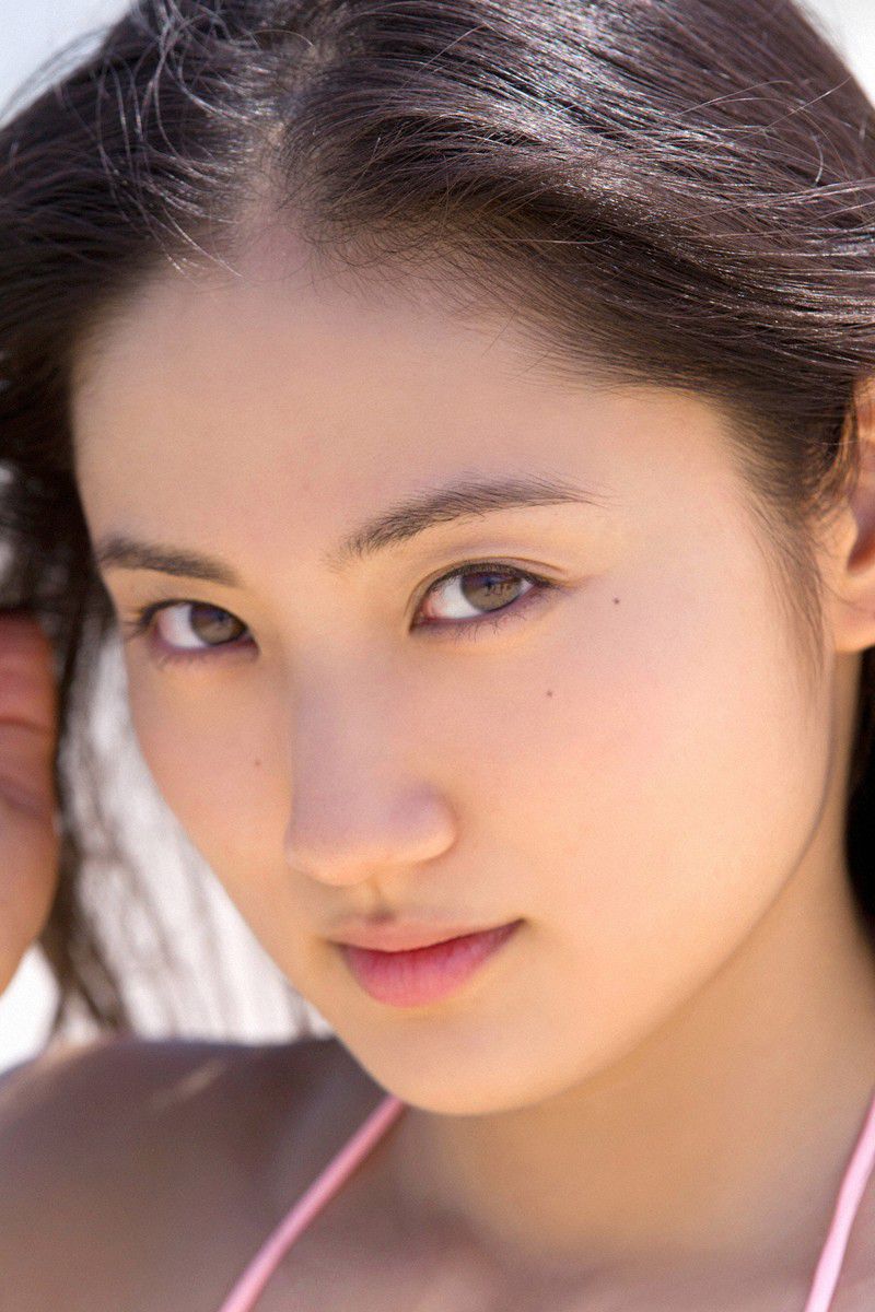 NO.104 Saaya Irie 紗綾-图69