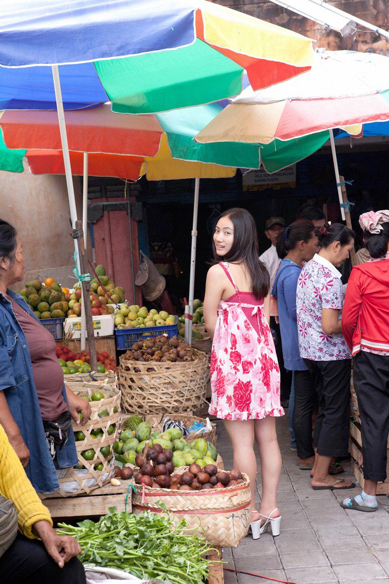 NO.104 Saaya Irie 紗綾-图8