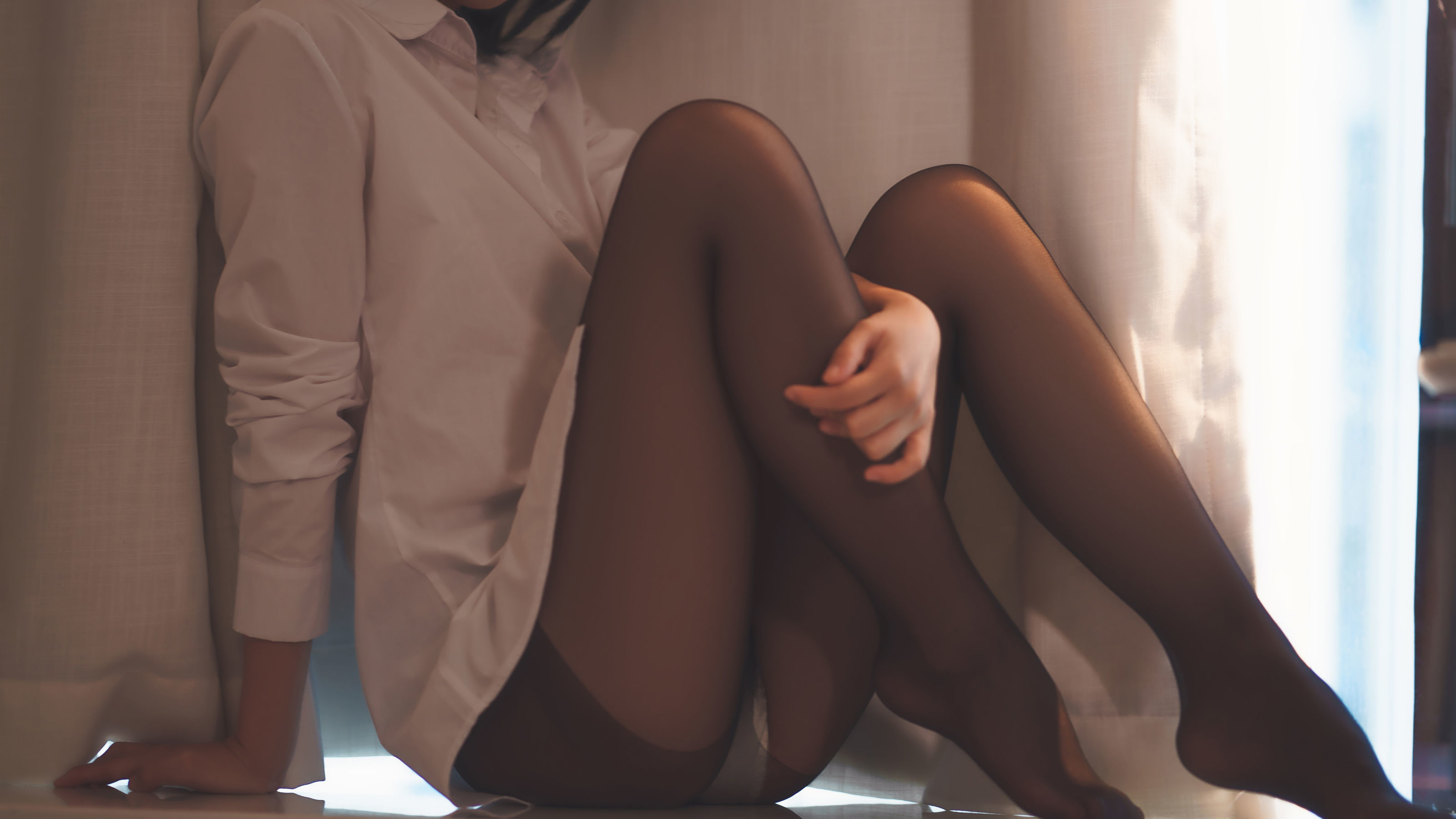 面饼仙儿 - 猫耳耳机-图10