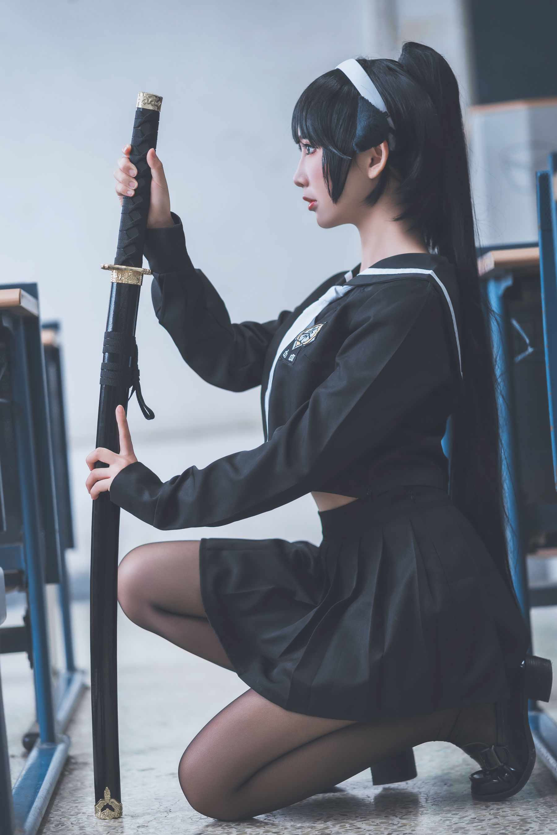 面饼仙儿 - 高雄仙儿-图10