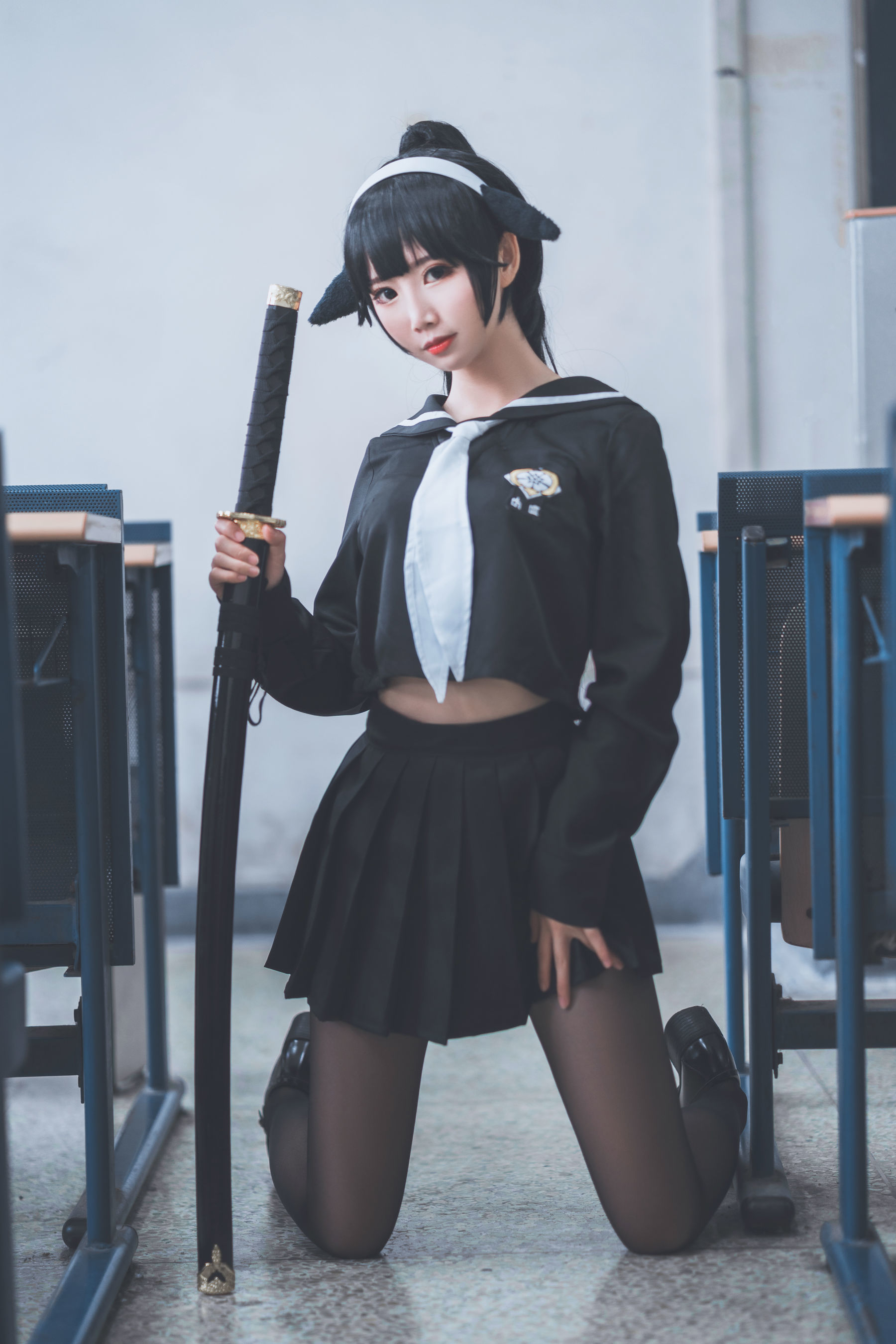 面饼仙儿 - 高雄仙儿-图11