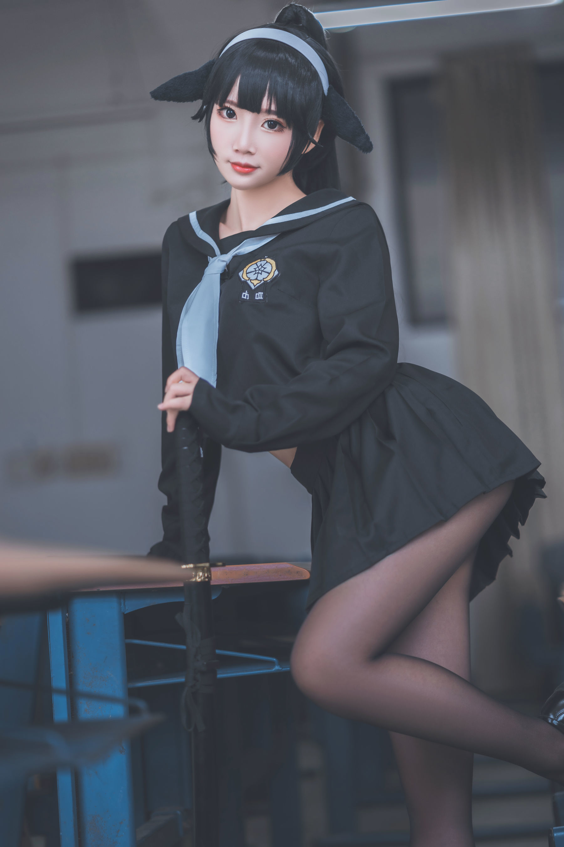 面饼仙儿 - 高雄仙儿-图15