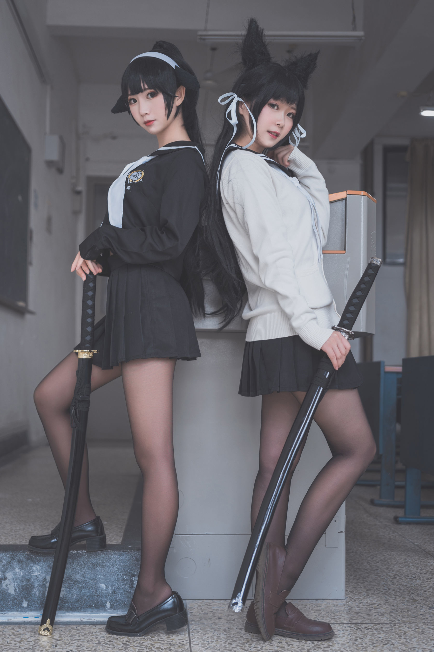 面饼仙儿 - 高雄仙儿-图26