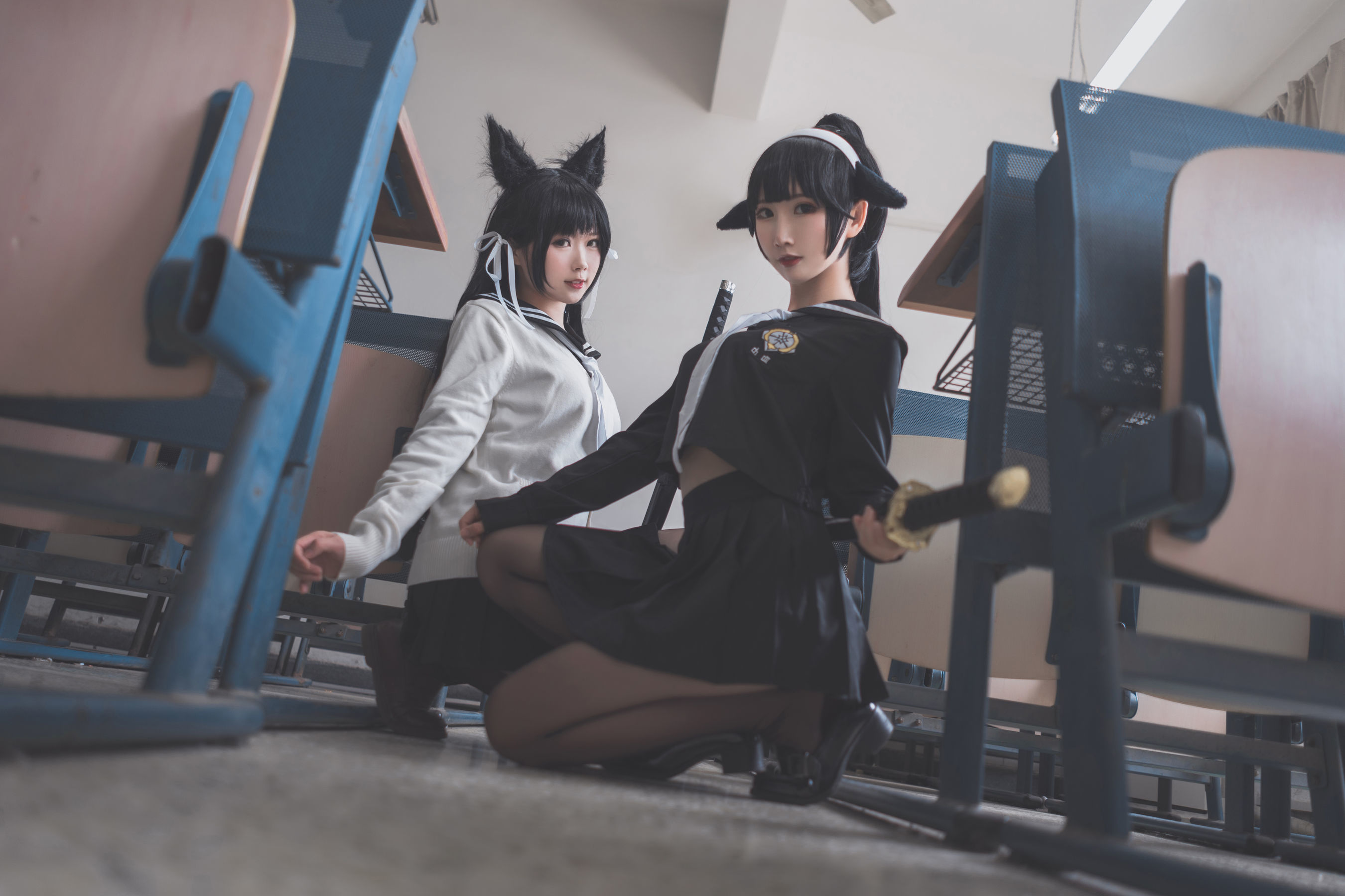 面饼仙儿 - 高雄仙儿-图28