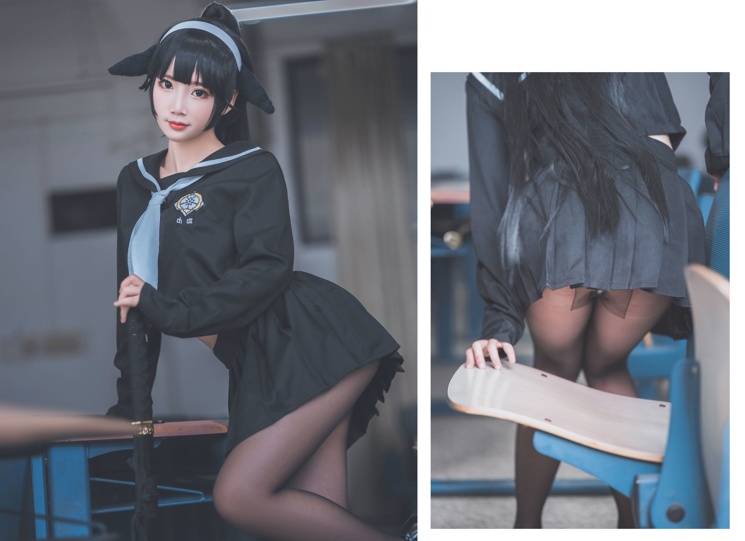 面饼仙儿 - 高雄仙儿-图31