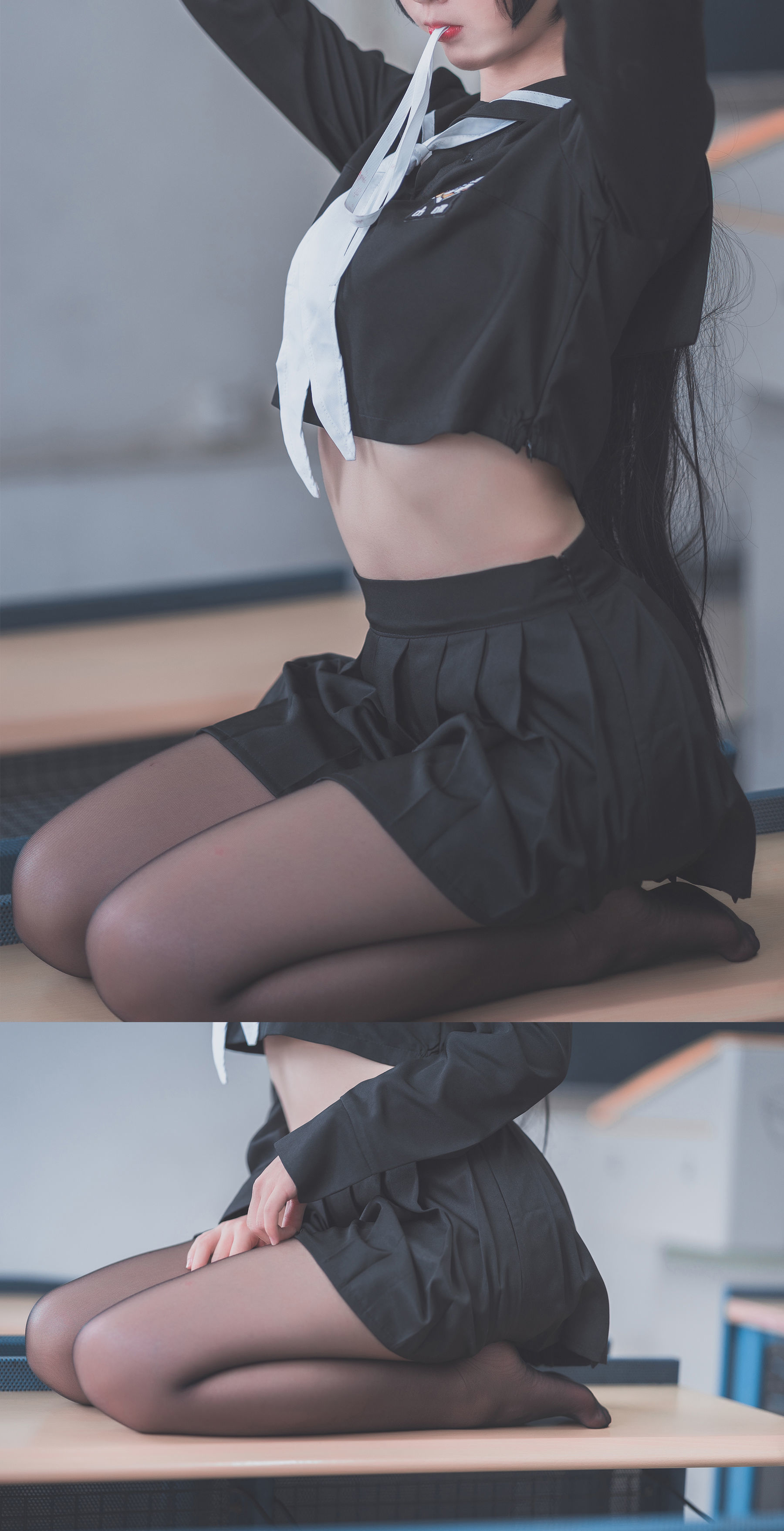 面饼仙儿 - 高雄仙儿-图32