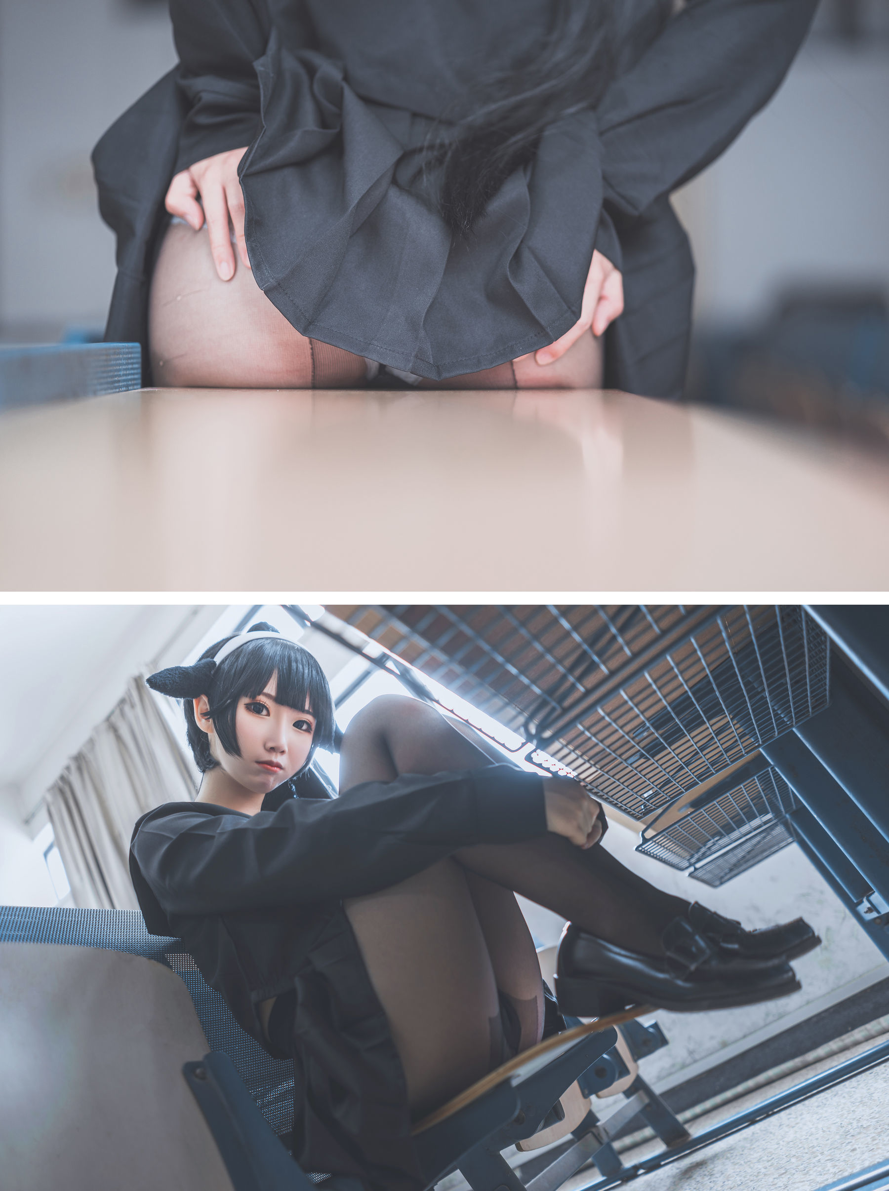 面饼仙儿 - 高雄仙儿-图33