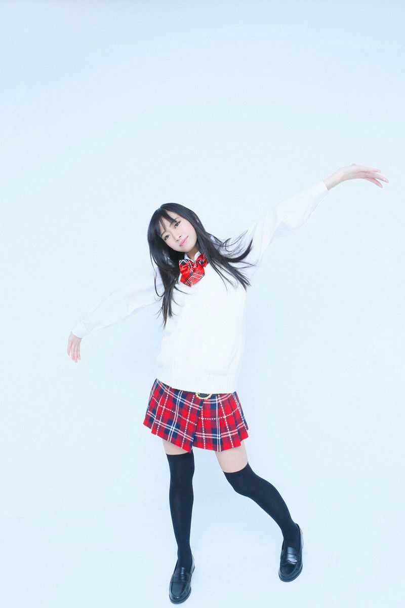 NO.107 Nana なあ坊豆腐@那奈-图100