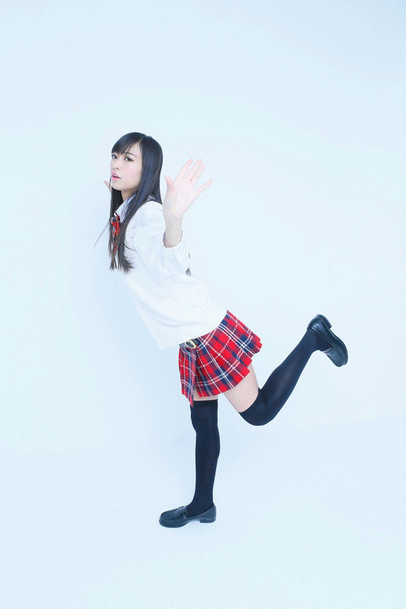 NO.107 Nana なあ坊豆腐@那奈-图101