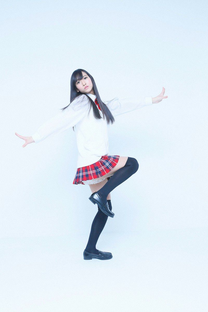 NO.107 Nana なあ坊豆腐@那奈-图103