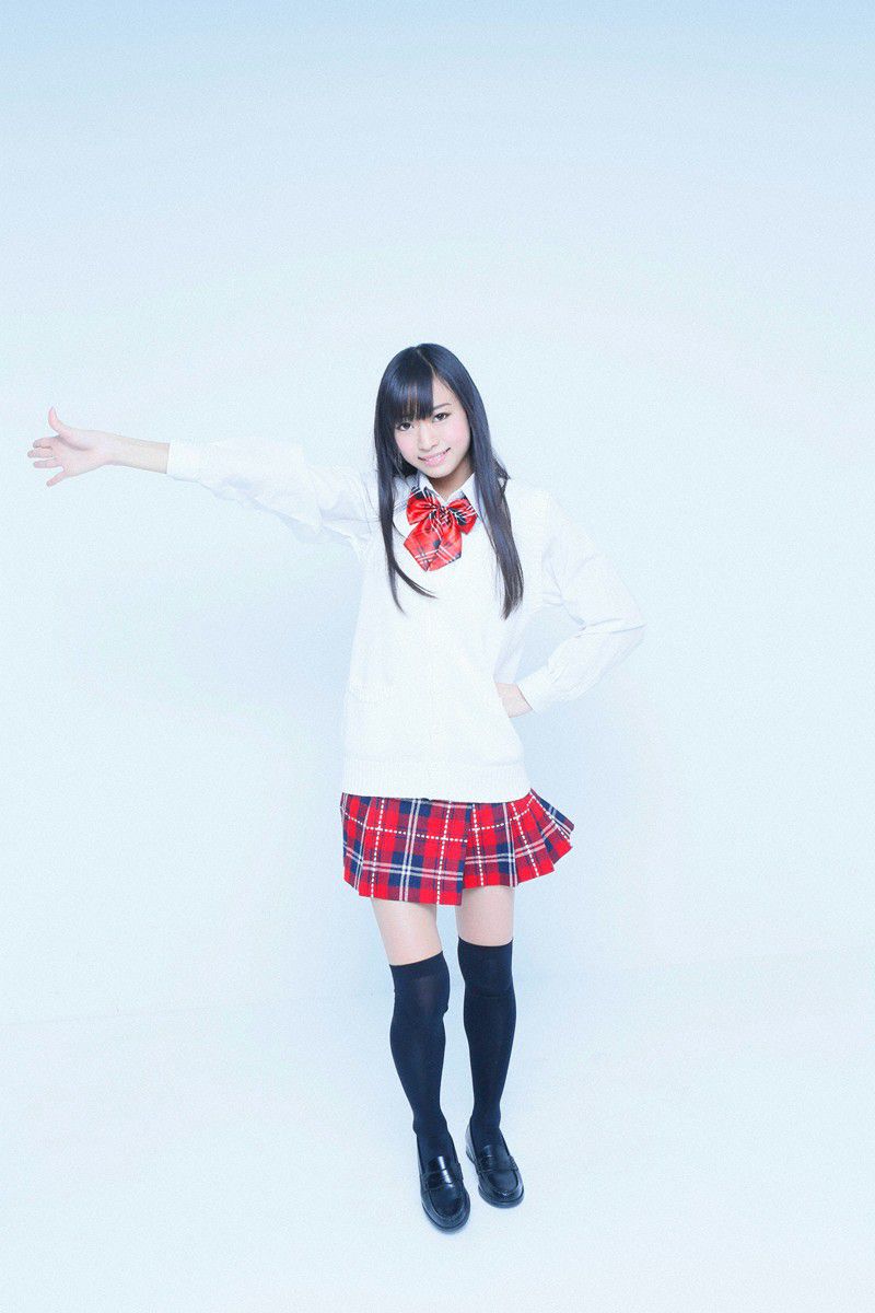 NO.107 Nana なあ坊豆腐@那奈-图105