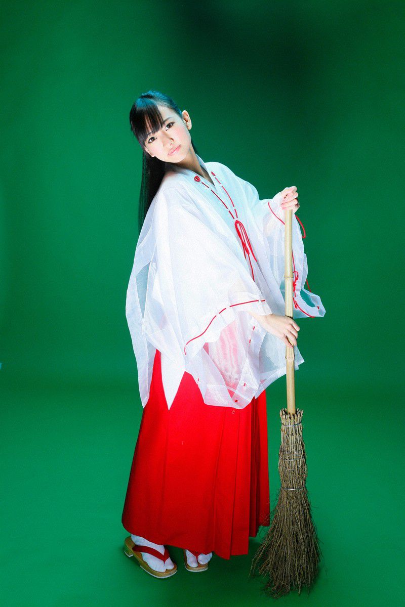 NO.107 Nana なあ坊豆腐@那奈-图108