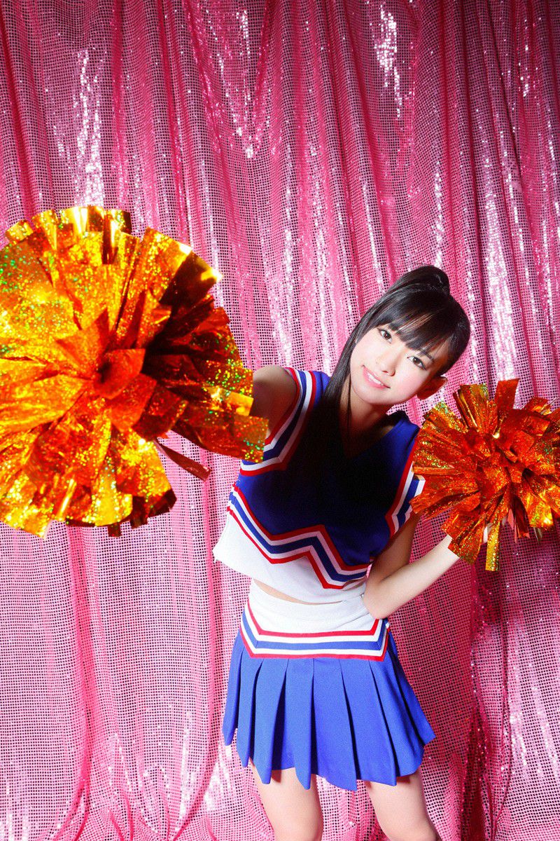 NO.107 Nana なあ坊豆腐@那奈-图119