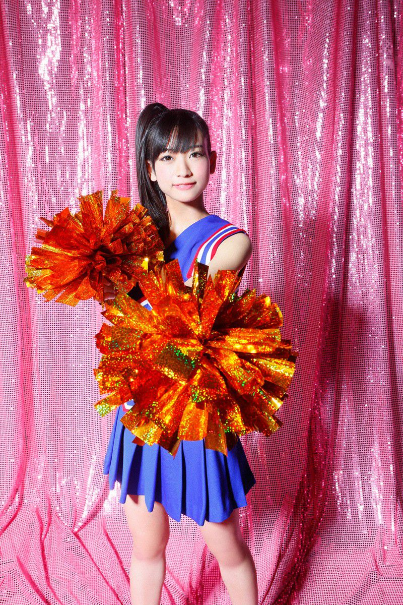 NO.107 Nana なあ坊豆腐@那奈-图120