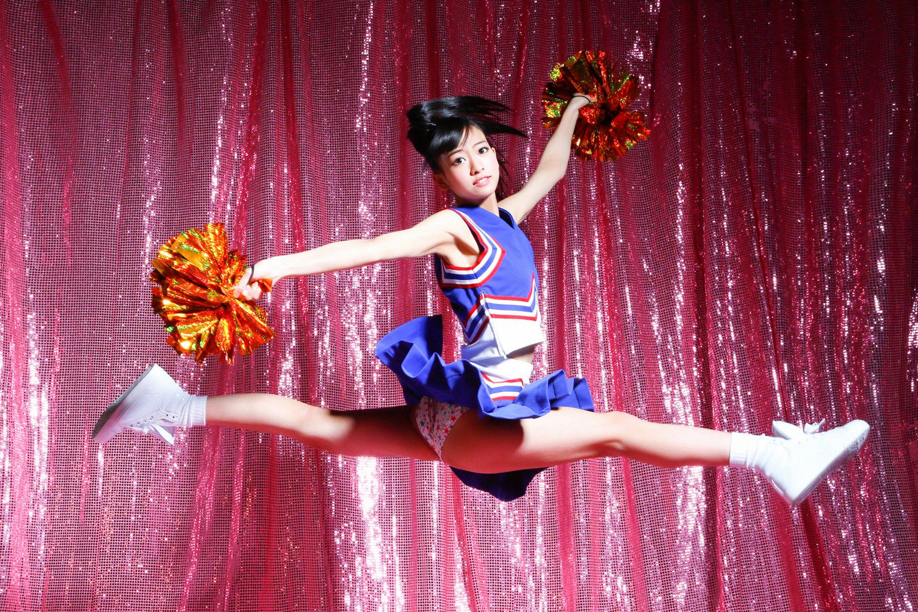 NO.107 Nana なあ坊豆腐@那奈-图122