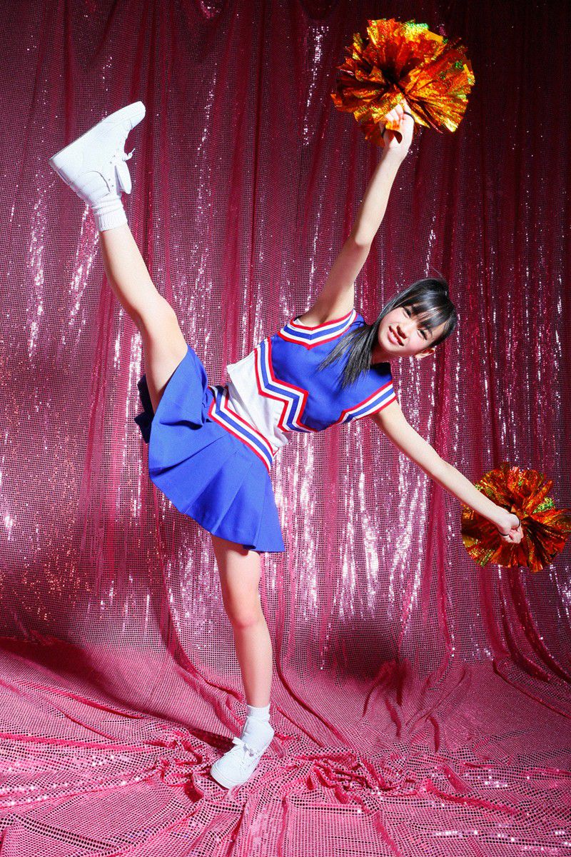 NO.107 Nana なあ坊豆腐@那奈-图124