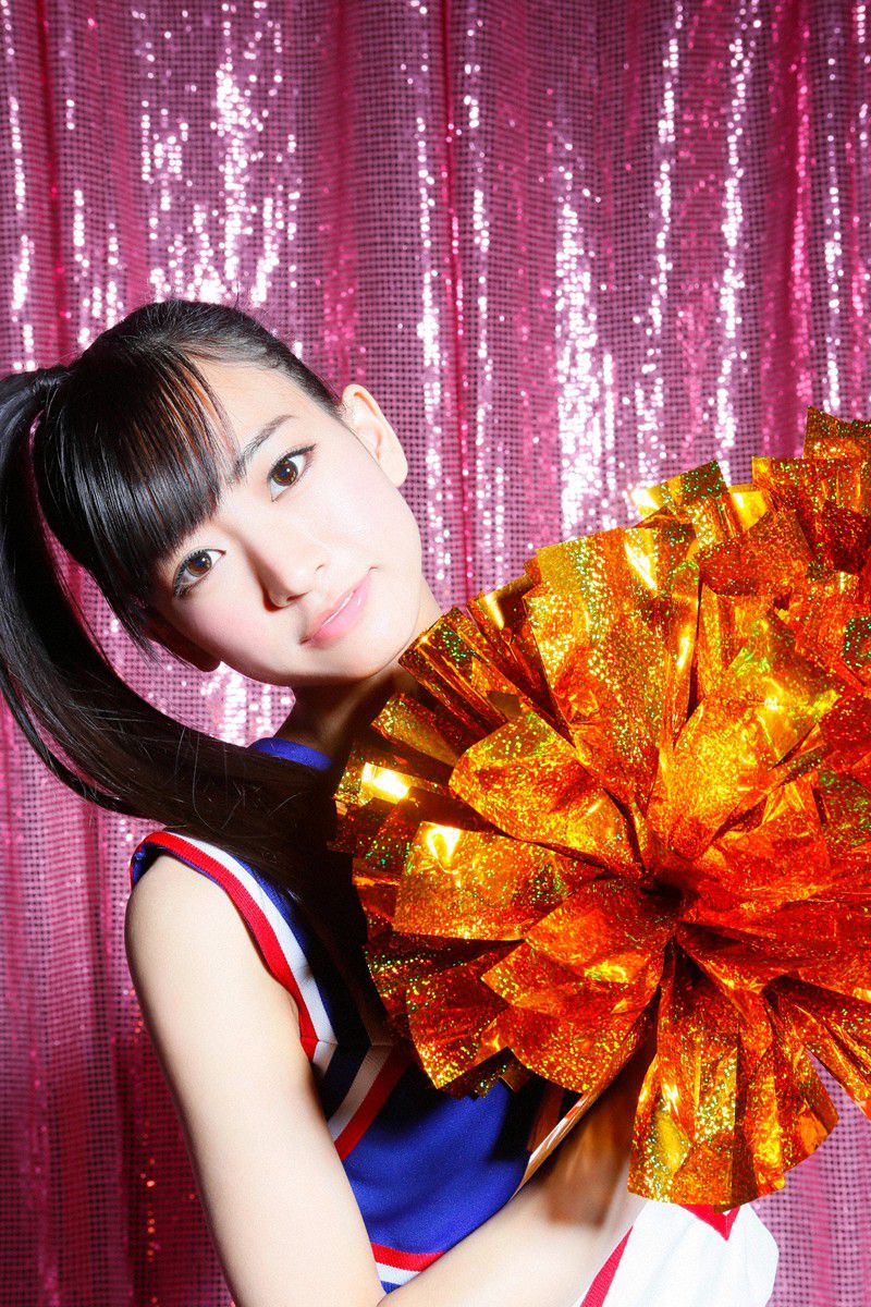 NO.107 Nana なあ坊豆腐@那奈-图127