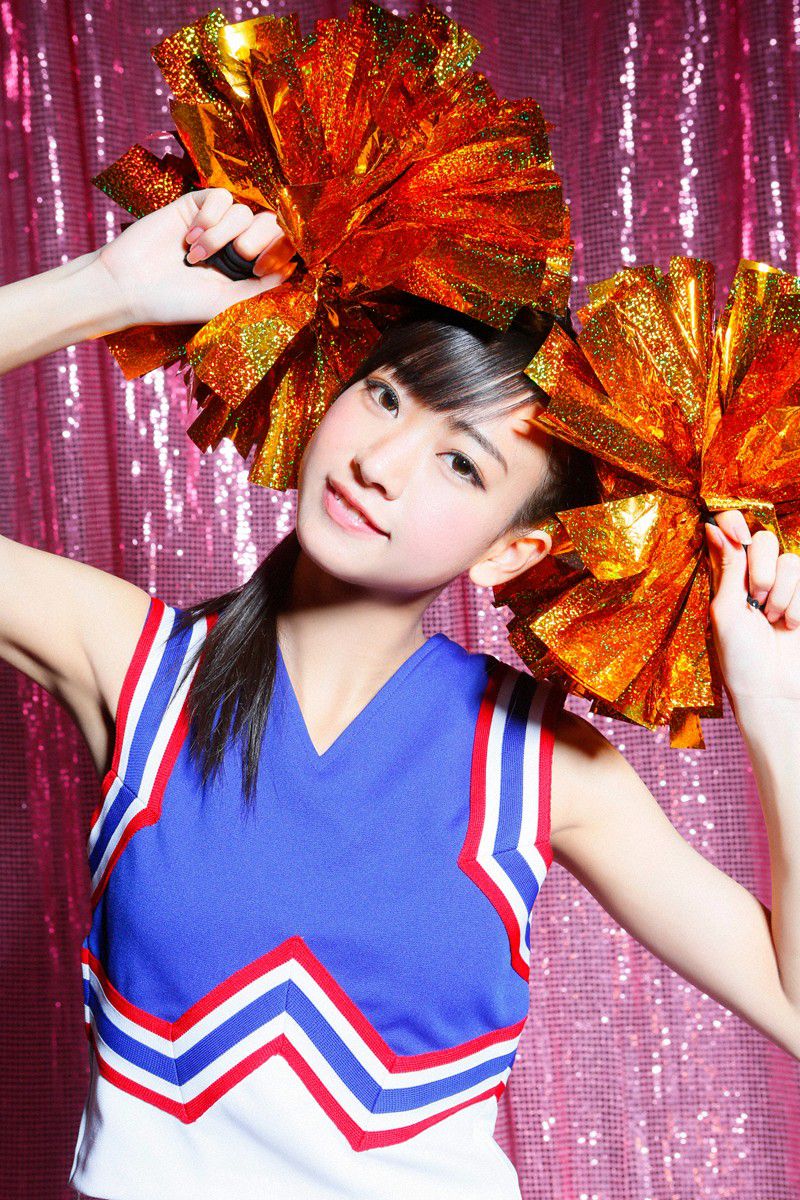 NO.107 Nana なあ坊豆腐@那奈-图128