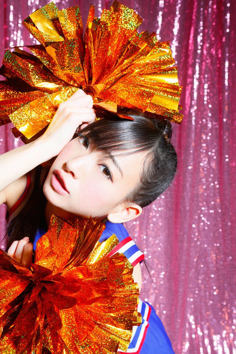 NO.107 Nana なあ坊豆腐@那奈-图130