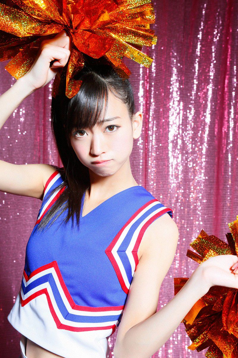 NO.107 Nana なあ坊豆腐@那奈-图131