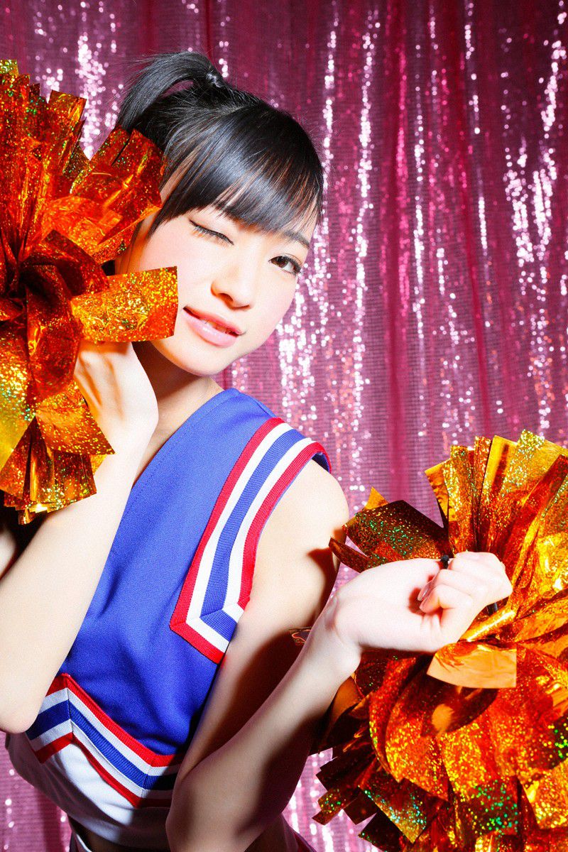 NO.107 Nana なあ坊豆腐@那奈-图132