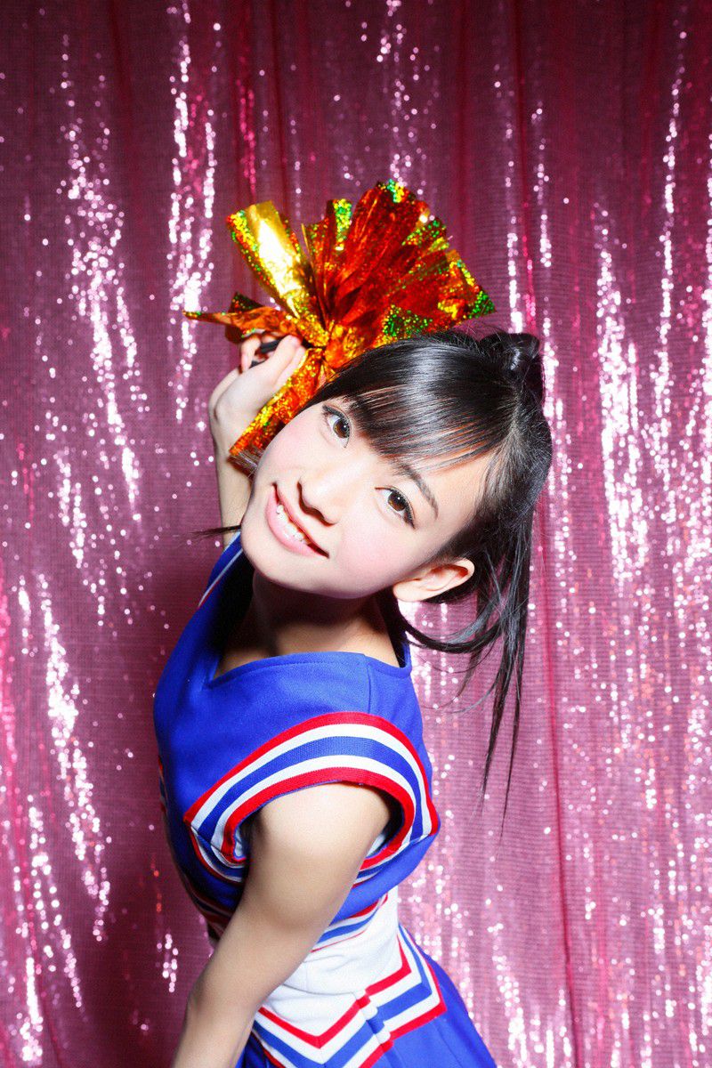 NO.107 Nana なあ坊豆腐@那奈-图133