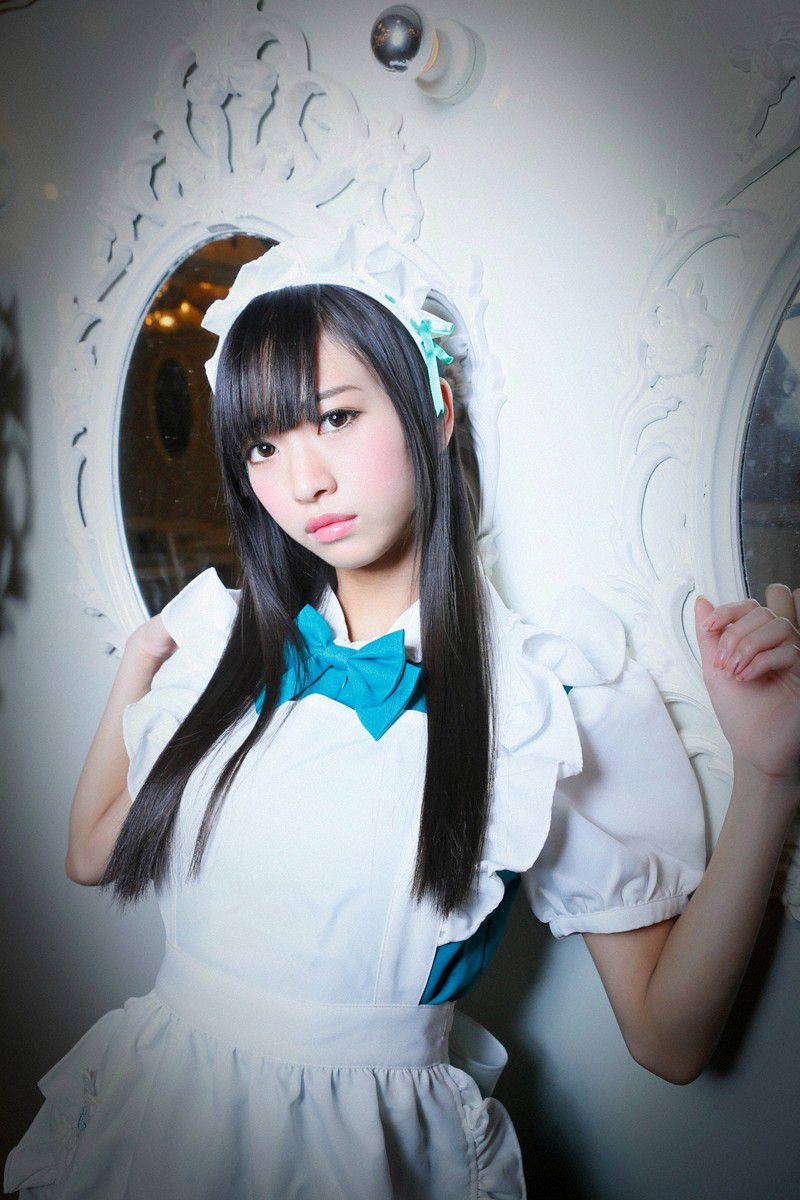 NO.107 Nana なあ坊豆腐@那奈-图152